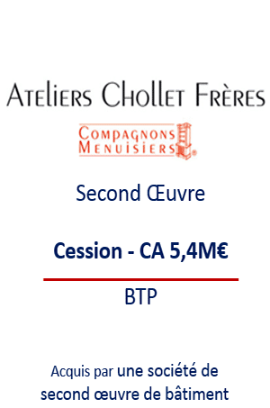 Communication, transmission d'entreprises en Tunisie