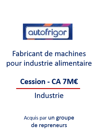 Communication, transmission d'entreprises en Tunisie