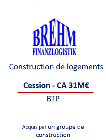 Communication, transmission d'entreprises en Tunisie