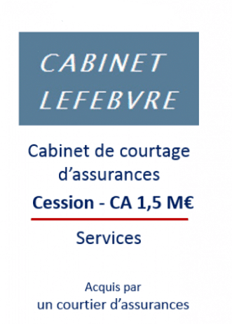 Communication, transmission d'entreprises en Tunisie