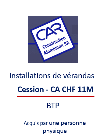 Communication, transmission d'entreprises en Tunisie