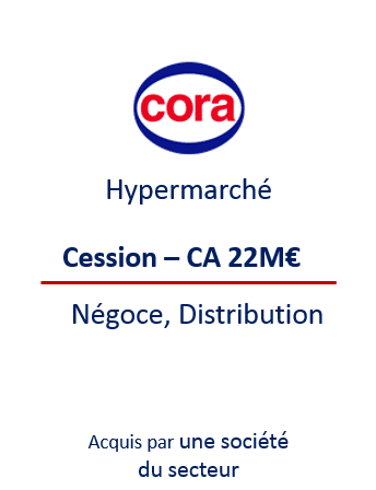 Communication, transmission d'entreprises en Tunisie