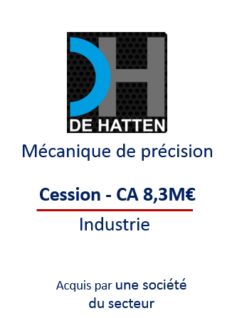 Communication, transmission d'entreprises en Tunisie