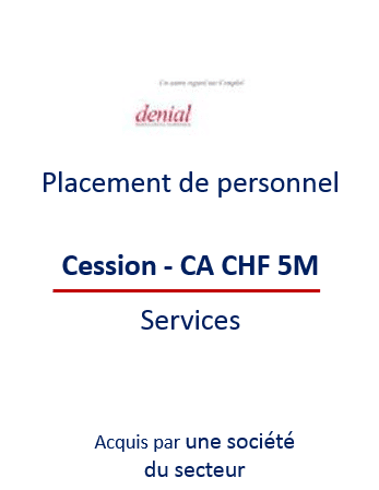 Communication, transmission d'entreprises en Tunisie