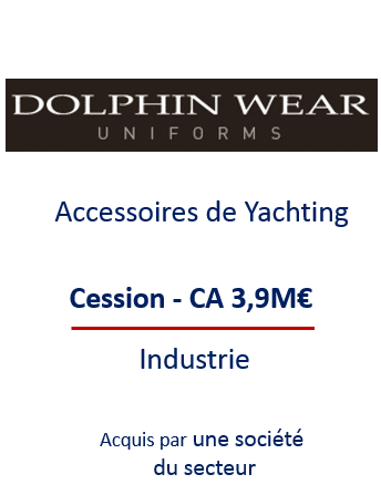 Communication, transmission d'entreprises en Tunisie