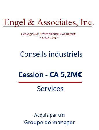 Communication, transmission d'entreprises en Tunisie