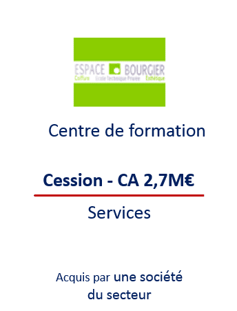 Communication, transmission d'entreprises en Tunisie