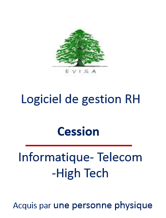 Communication, transmission d'entreprises en Tunisie