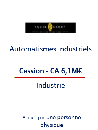 Communication, transmission d'entreprises en Tunisie