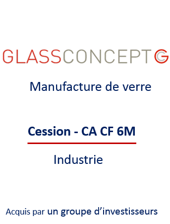 Communication, transmission d'entreprises en Tunisie