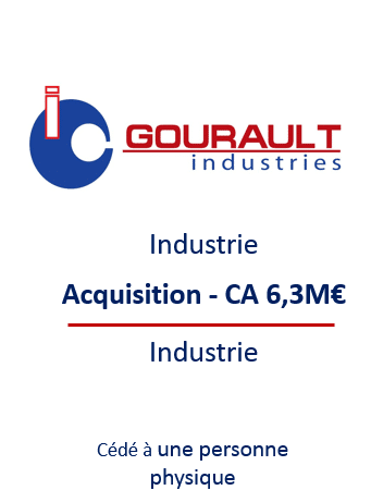 Communication, transmission d'entreprises en Tunisie