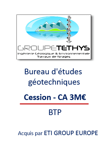 Communication, transmission d'entreprises en Tunisie