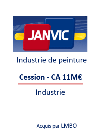 Communication, transmission d'entreprises en Tunisie