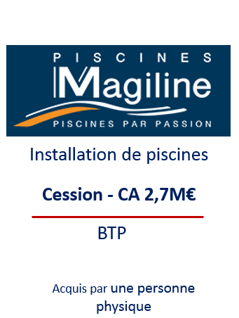 Communication, transmission d'entreprises en Tunisie