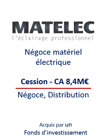 Communication, transmission d'entreprises en Tunisie