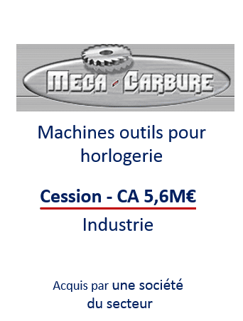 Communication, transmission d'entreprises en Tunisie