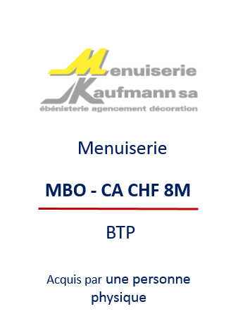 Communication, transmission d'entreprises en Tunisie