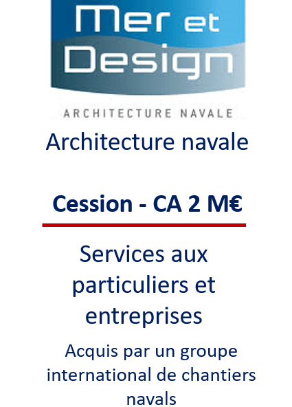 Communication, transmission d'entreprises en Tunisie