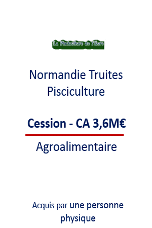 Communication, transmission d'entreprises en Tunisie