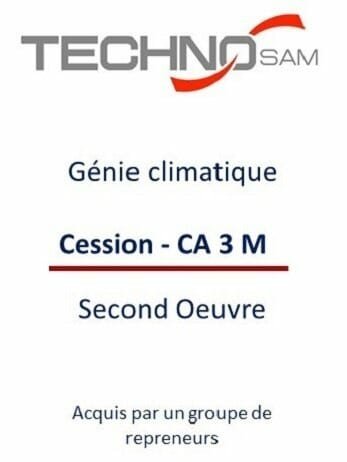 Communication, transmission d'entreprises en Tunisie