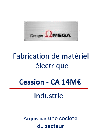 Communication, transmission d'entreprises en Tunisie