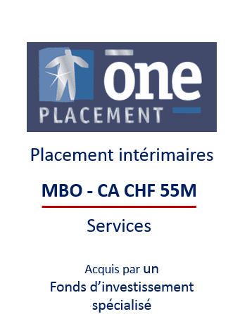 Communication, transmission d'entreprises en Tunisie