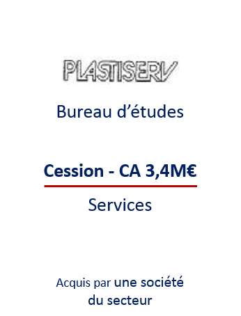 Communication, transmission d'entreprises en Tunisie