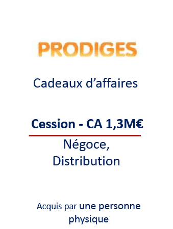 Communication, transmission d'entreprises en Tunisie