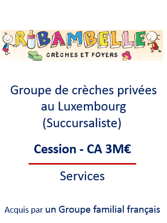 Communication, transmission d'entreprises en Tunisie