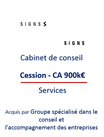 Communication, transmission d'entreprises en Tunisie