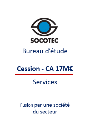 Communication, transmission d'entreprises en Tunisie