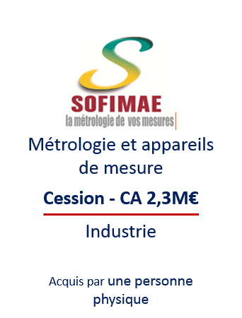 Communication, transmission d'entreprises en Tunisie