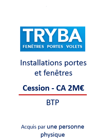 Communication, transmission d'entreprises en Tunisie