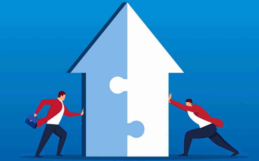 Financement des opérations de croissance externe des PME/ETI : quelles solutions ?, transmission d'entreprises en Tunisie