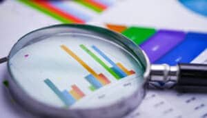 Pourquoi éviter de faire l’impasse sur un audit d’acquisition ?, transmission d'entreprises en Tunisie