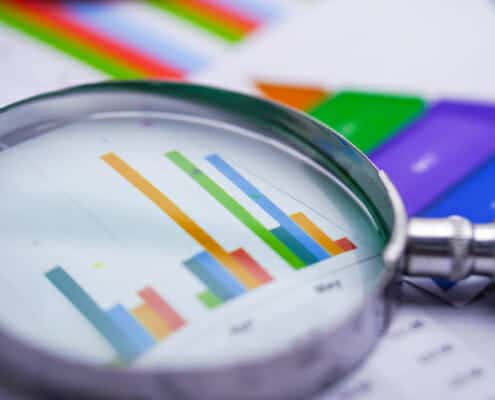 Pourquoi éviter de faire l’impasse sur un audit d’acquisition ?, transmission d'entreprises en Tunisie