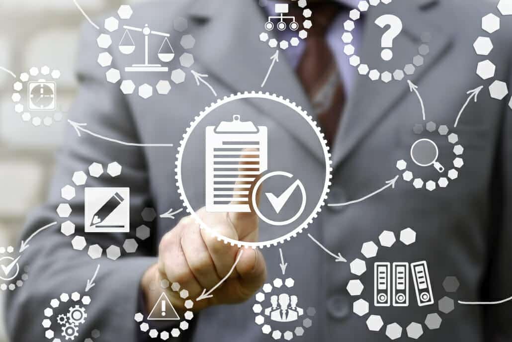 3 critères qui rendent une entreprise attractive pour un repreneur, transmission d'entreprises en Tunisie