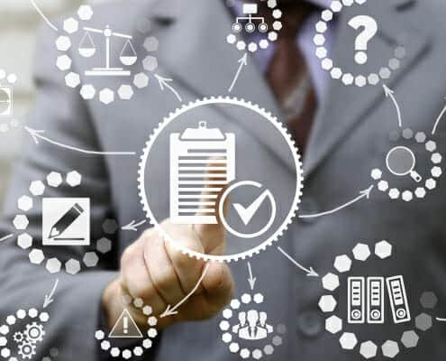 3 critères qui rendent une entreprise attractive pour un repreneur, transmission d'entreprises en Tunisie