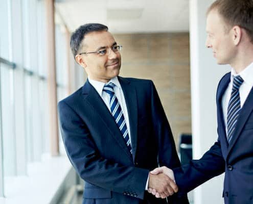 Quelles sont les grandes étapes de la transmission d’entreprise ?, transmission d'entreprises en Tunisie