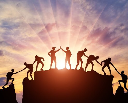 Dans quelle mesure votre transmission d’entreprise doit-elle être ciblée ?, transmission d'entreprises en Tunisie