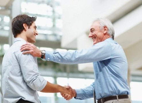 Quelles sont les grandes étapes de la transmission d’entreprise ?, transmission d'entreprises en Tunisie