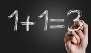 Accélérer sa croissance 1 stratégie Accélérer sa croissance Succession entreprise Tunisie, transmission entreprise Tunisie, vente entreprise Tunisie, acquisition entreprise Tunisie, cession PME Tunisie, vente PME Tunisie, succession PME Tunisie, vendre mon entreprise Tunisie, trouver un repreneur Tunisie