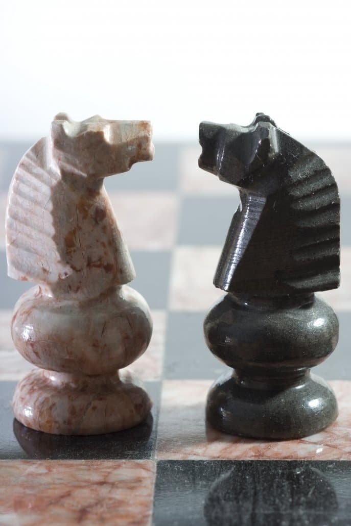 Dans quelle mesure votre transmission d’entreprise doit-elle être ciblée ?, transmission d'entreprises en Tunisie