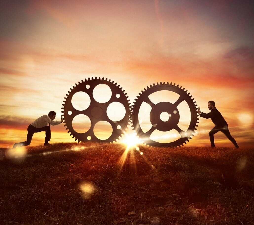 La valeur des conseils en fusions acquisitions : perspective des chefs d’entreprise, transmission d'entreprises en Tunisie