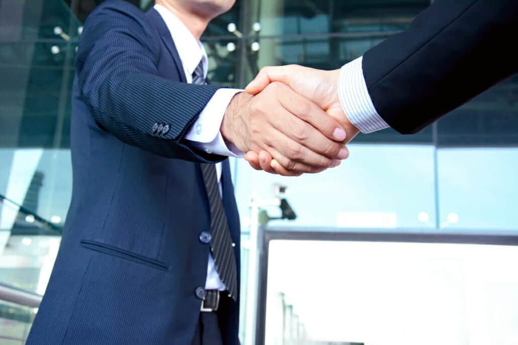 Cessions et reprises d'entreprises en Tunisie : panorama 2020, transmission d'entreprises en Tunisie