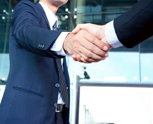 Panorama des cessions et reprises d’entreprises 2020, transmission d'entreprises en Tunisie