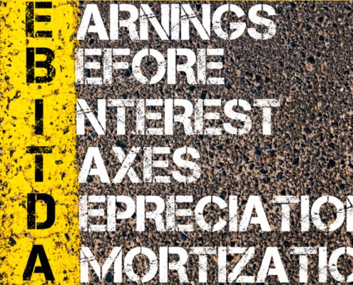 Les 10 principaux ajustements de l’EBITDA à effectuer avant de vendre une entreprise, transmission d'entreprises en Tunisie