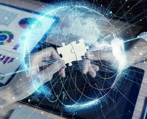 Quel est le secret derrière les montées en puissance des transactions en fusions et acquisitions ?, transmission d'entreprises en Tunisie