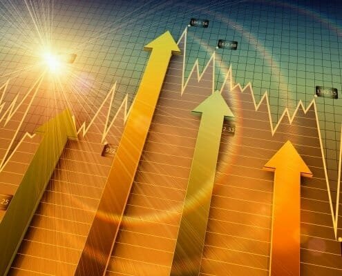 Quel est le meilleur moment pour vendre votre entreprise ?, transmission d'entreprises en Tunisie