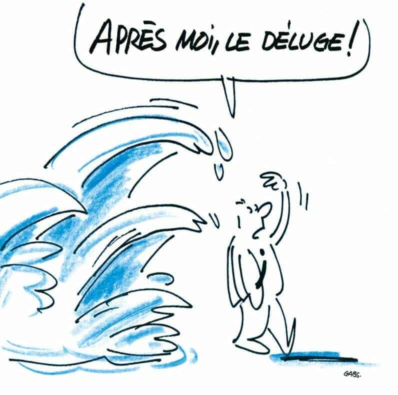 Les défis des PME familiales Suisse face à leur transmission, transmission d'entreprises en Tunisie